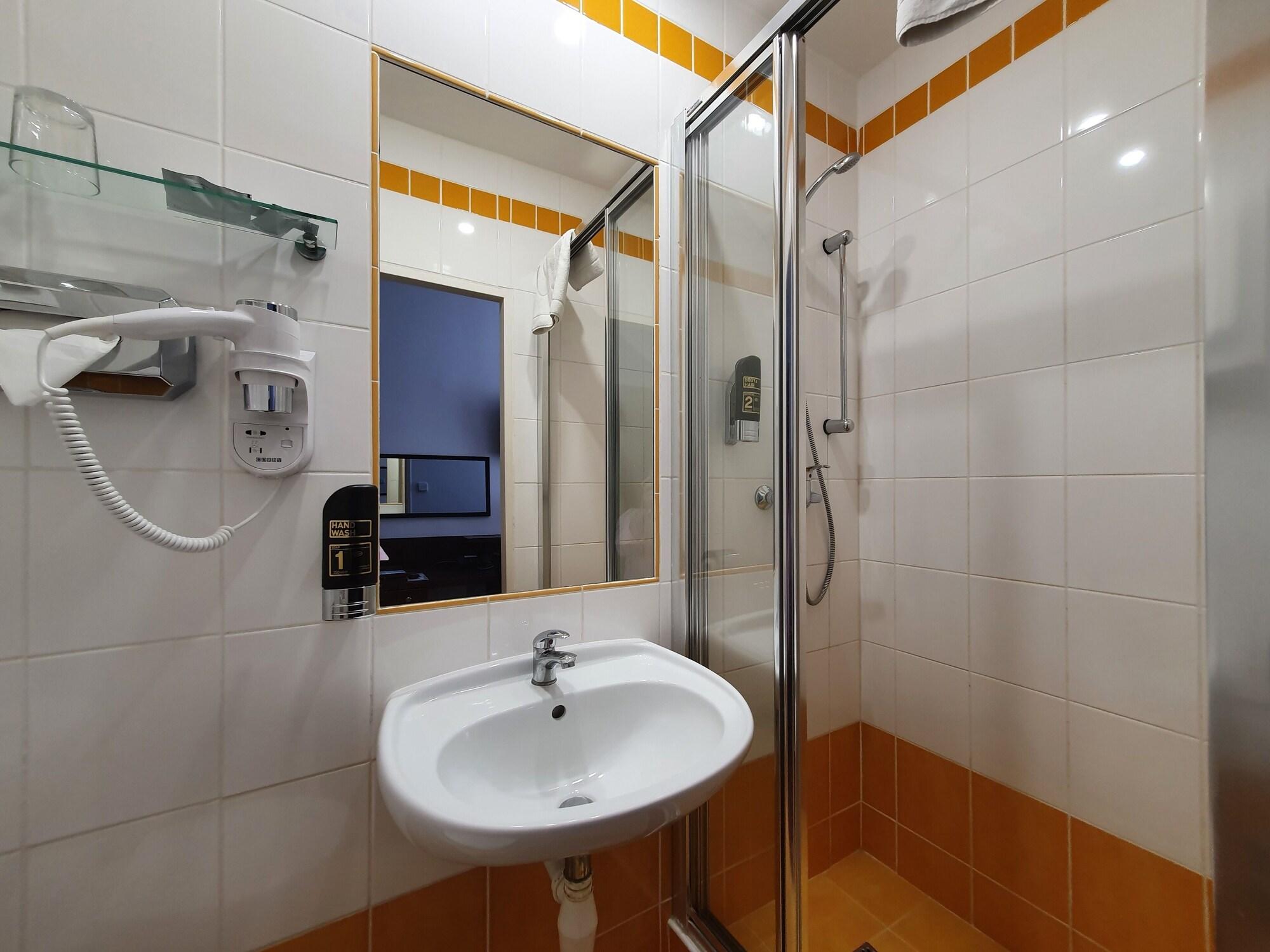 Royal Plaza Hotel Prague Luaran gambar